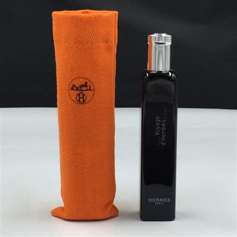 voyage d'hermes spray hermes|hermes jonage.